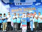 kegiatan-Bakti-Sosial-Bersih-Pantai.jpg