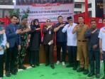 kegiatan-Bersatu-Bhakti-Negeri-di-Dharmasraya-27102025.jpg