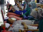 kegiatan-donor-darah-yang-digelar-di-gedung-serba-guna.jpg