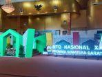 kegiatan-musabaqah-tilawatil-quran-mtq-nasional-ke-28-di-gedung-rohana-kudus.jpg