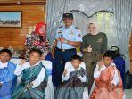 kegiatan-sunatan-massal-yang-diadakan-oleh-lanud-sutan-sjahrir.jpg