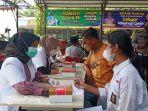 kegiatan-vaksinasi-di-sman-6-padang-jumat-2492021.jpg