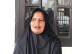 kejadian-hipnotis-di-Pasar-Bawah-Bukittinggi-3-21102025.jpg