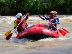 kejuaraan-terbuka-arung-jeram-di-jorong-air-baba.jpg