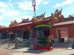 kelenteng-see-hin-kiong-klenteng-pertama-sekaligus-tertua-yang-ada-di-kota-padang.jpg