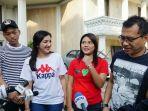 keluarga-anang.jpg