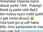 keluhan-moduscucioto.jpg