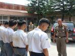keluyuran-pelajar.jpg