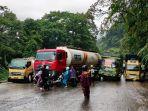 kemacetan-di-Sitinjau-Lauik-Padang-472025.jpg