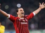 kembali-ke-ac-milan-zlatan-ibrahimovic-digaji-rp-46-miliar-selama-6-bulan.jpg