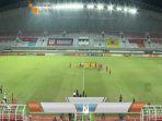 kemenangan-perdana-semen-padang-fc-gol-mario-jadi-juru-selamat-kabau-sirah.jpg