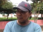 kemunculan-harimau-di-Agam-17102025.jpg