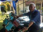 kendaraan-sepeda-motor-yang-dilelang-oleh-bpkad-kabupaten-belitung-selasa-1672019.jpg