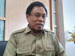 kepala-badan-keuangan-daerah-sumbar.jpg