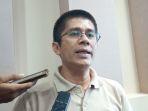 kepala-badan-pengelolaan-keuangan-dan-aset-daerah-kota-padang-andri-yulika.jpg