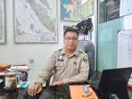 kepala-bidang-kedaruratan-dan-logistik-bpbd-sumbar-rumainur.jpg