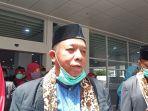 kepala-biro-bina-mental-spiritual-dan-kesejahteraan-rakyat-pemprov-sulsel.jpg