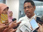 kepala-bpbd-sumbar-erman-rahman-sebut-pihaknya-siapkan-rp-1998-miliar-untuk-bencana.jpg