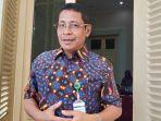 kepala-bpbd-sumbar-erman-rahman.jpg