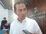 kepala-dinas-energi-dan-sumber-daya-mineral-esdm-sumbar-heri-martinus.jpg
