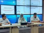 kepala-dinas-kependudukan-pencatatan-dan-sipil-disdukcapil-kota-padang.jpg