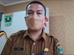 kepala-dinas-kesehatan-sumbar-arry-yuswandi-saat-ditemui-senin-1272021.jpg