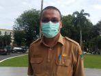 kepala-dinas-kesehatan-sumbar-arry-yuswandi-saat-ditemui-senin-412021.jpg