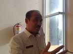 kepala-dinas-pekerjaan-umum-dan-penataan-ruang-dharmasraya.jpg