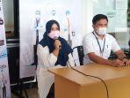 kepala-layanan-kimia-farma-diagnonista-cabang-padang.jpg