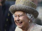 kerajaan-inggris-ratu-elizabeth-iijpg.jpg