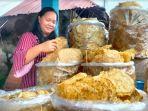 keripik-jengkol-khas-pariaman.jpg