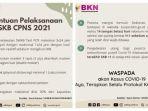 ketentuan-pelaksanaan-skb-cpns-2021111.jpg
