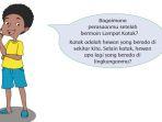 keterampilan-dalam-permainan-lompat-katak.jpg