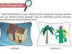 keterangan-gambar-berbagai-karya-tiga-dimensi-berupa-benda.jpg