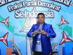 ketua-DPC-Partai-Demokrat-Padang-Pariaman.jpg
