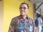 ketua-badan-pengawas-pemilu-bawaslu-sumatera-barat-sumbar.jpg