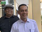 ketua-bawaslu-padang-ps.jpg