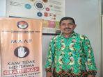 ketua-bawaslu-sumbar-surya-efitrimen123.jpg
