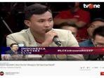 ketua-bem-ugm-atiatul-muqtadir-atau-fathur-saat-hadir-di-acara-ilc-selasa-24-september-2019.jpg