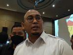 ketua-dpd-gerindra-sumbar-andre-rosiade-saat-ditemui-senin-2772020.jpg