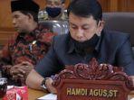 ketua-dprd-kota-payakumbuh-hamdi-agus.jpg