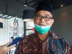 ketua-dprd-padang-syafrial-kani-30-sep.jpg