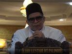 ketua-dpw-gebu-minang-sumbar-buya-h-boy-lestari-datuak-palindih.jpg