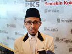 ketua-dpw-pks-sumbar-irsyad-syafarjpg.jpg
