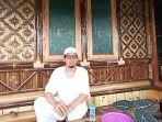 ketua-front-pejuang-islam-kabupaten-ciamis-wawan-malik-marwandok.jpg