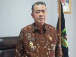 ketua-gerindra-sumbar-nasrul-abit-oke.jpg