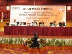 ketua-komisi-pemilihan-umum-sumbar-amnasmen-data-pemilih-tambahan.jpg