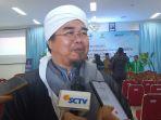 ketua-mui-sumbar-gusrizal-gazahar.jpg