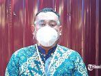 ketua-tps-11-berok-nipah-di-lpas-klas-ii-a-muaro-padang-bayu-nurindra-rabu-9122020.jpg