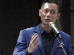 ketua-umum-partai-demokrat-terpilih-agus-harimurti-yudhoyono-ahy.jpg